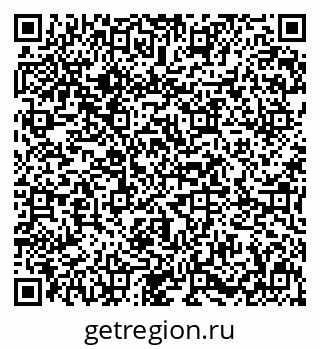 79631609112