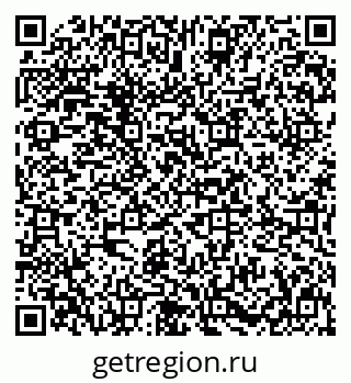 79631609113