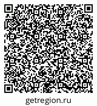 79631609115
