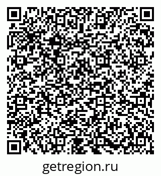 79631609116