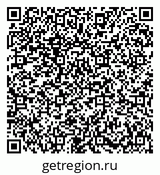 79631609117