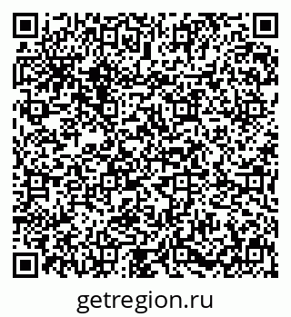 79631609118