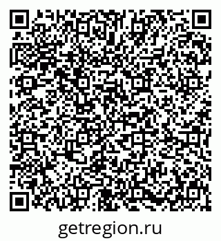 79631609119