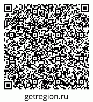 79631609120