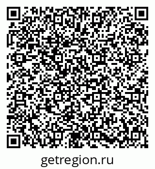 79631609121
