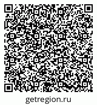 79631609122