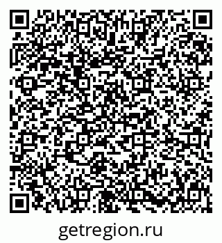 79631609123