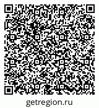 79631609124