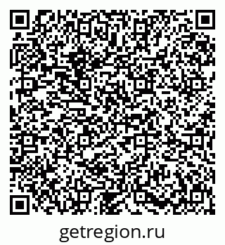 79631609125