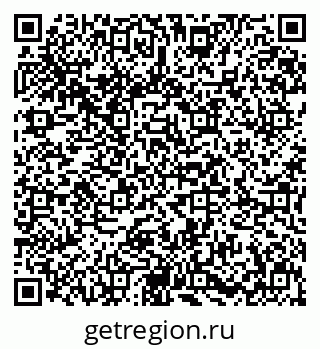 79631609126