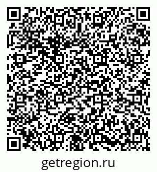 79631609127