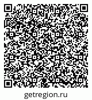 79631609129