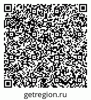 79631609130