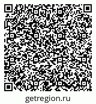 79631609131