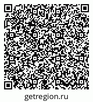 79631609132
