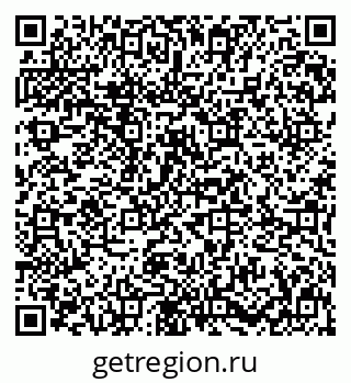 79631609133