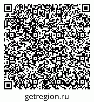 79631609134