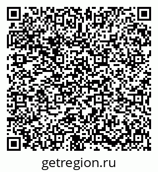 79631609136