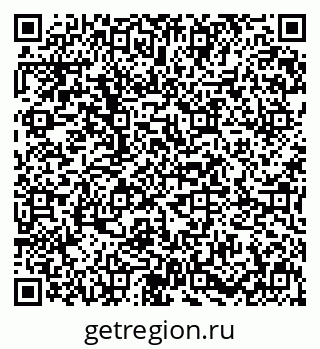 79631609138