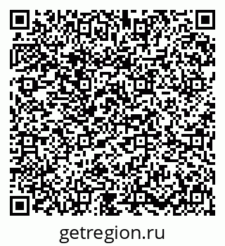 79631609139