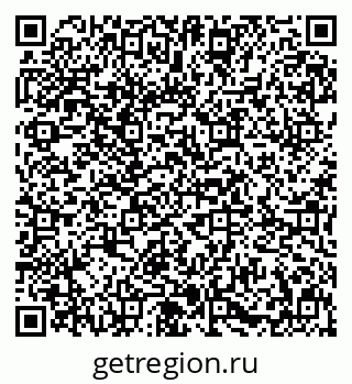 79631609141
