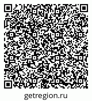 79631609142