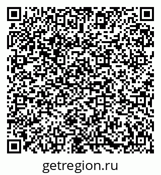 79631609145