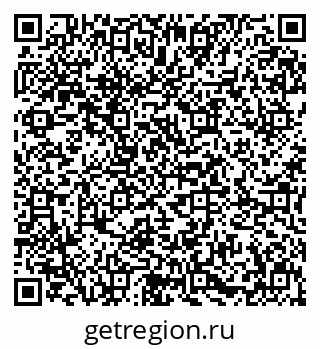 79631609146
