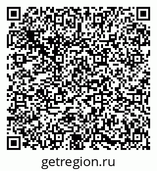 79631609147