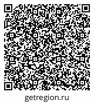 79631609148