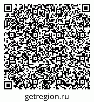 79631609149
