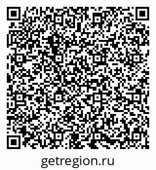 79631609150