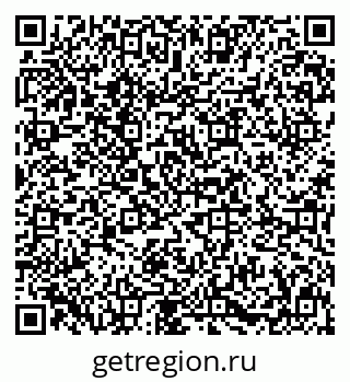 79631609152