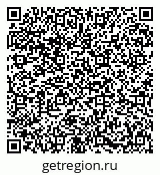 79631609153