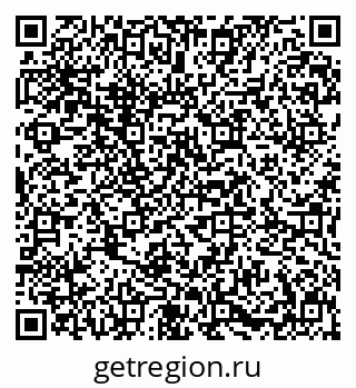 79631609154