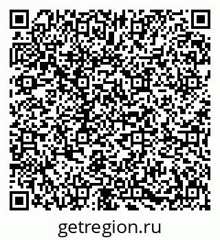 79631609155