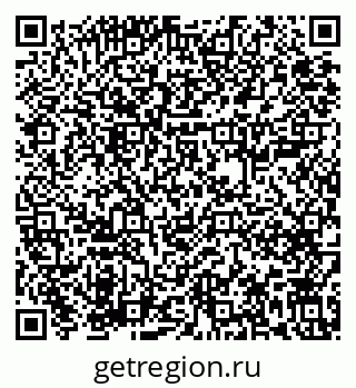 79631609156