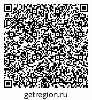 79631609157