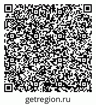 79631609158