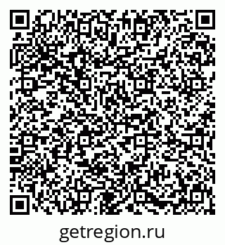 79631609159
