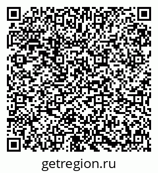 79631609160