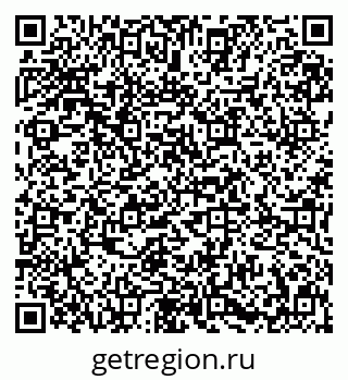 79631609161