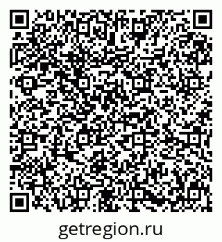 79631609162