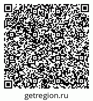 79631609163