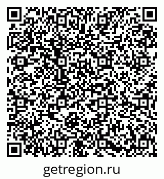 79631609164