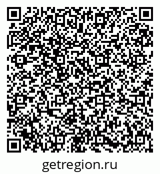 79631609165