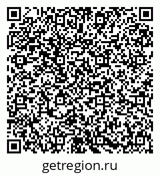 79631609168
