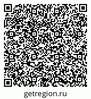 79631609169