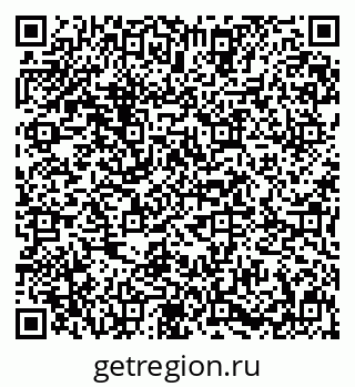 79631609170