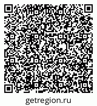 79631609171
